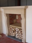 fireplace4